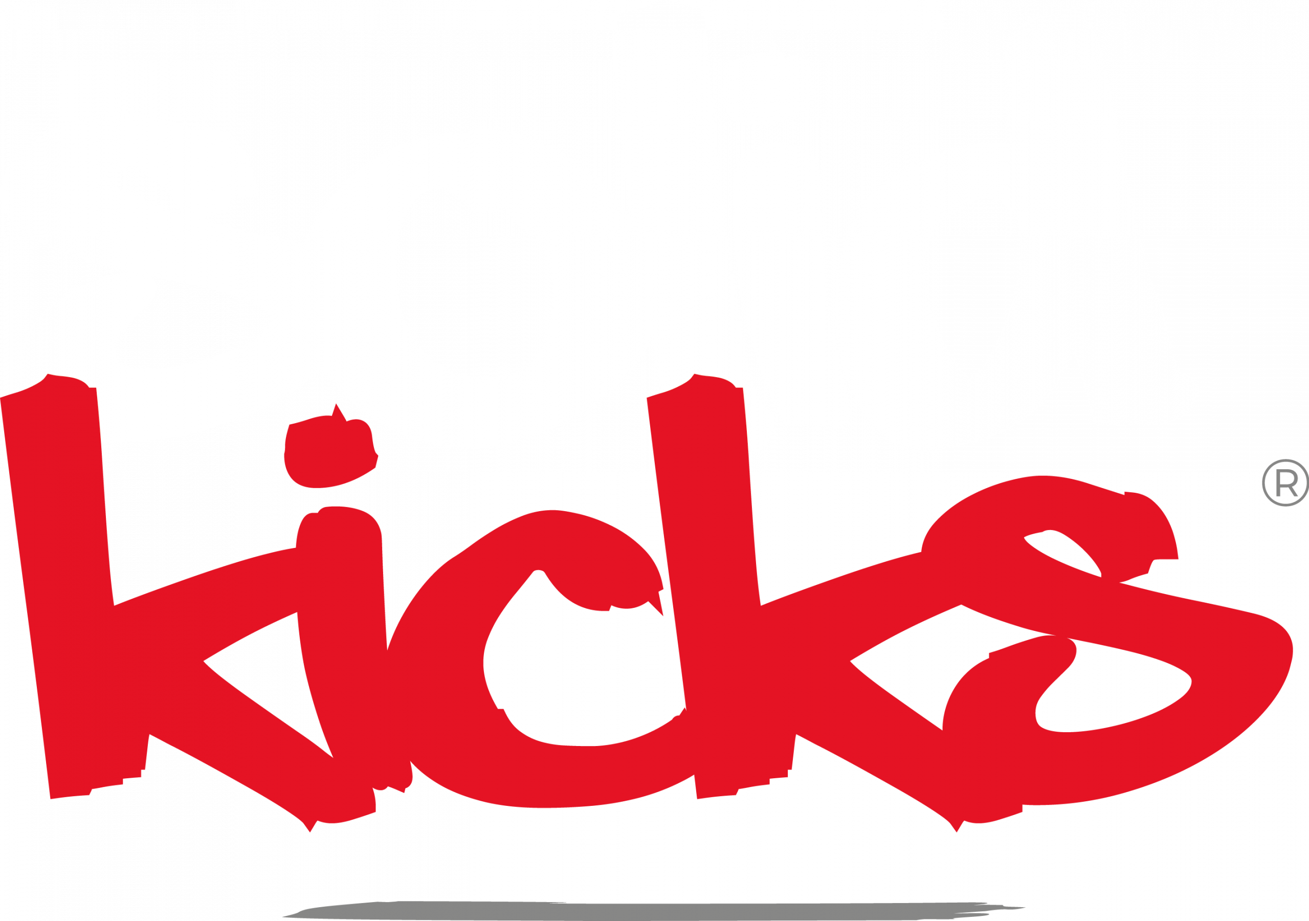 Solid Kicks ®